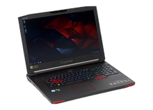 Ремонт ноутбука Acer