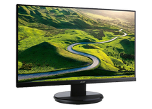 Ремонт монитора Acer