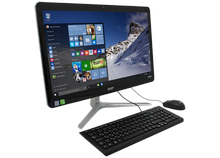 Ремонт моноблока Acer