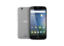 Ремонт смартфона Acer