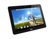 Ремонт планшета Acer